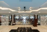 Safir Marsa Matrouh