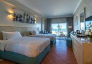 Safir Marsa Matrouh