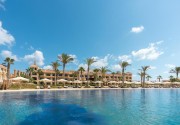 Safir Marsa Matrouh