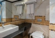 Safir Marsa Matrouh