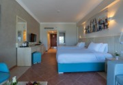 Safir Marsa Matrouh