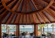 Safir Marsa Matrouh