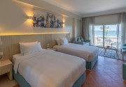 Safir Marsa Matrouh