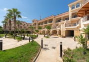 Safir Marsa Matrouh