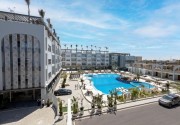 Time Marina Hotel - North Coast