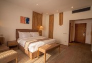 Time Marina Hotel - North Coast