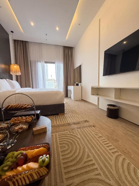 Time Marina Hotel - North Coast