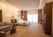 Time Marina Hotel - North Coast