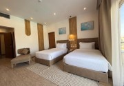 Time Marina Hotel - North Coast