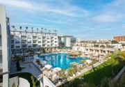 Time Marina Hotel - North Coast