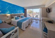 Paguera Beach Aparthotel