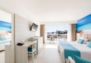 Paguera Beach Aparthotel