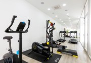 Paguera Beach Aparthotel