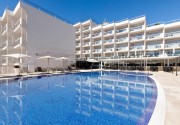 Paguera Beach Aparthotel