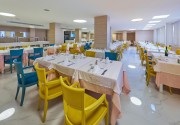 Paguera Beach Aparthotel