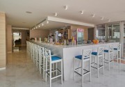 Paguera Beach Aparthotel