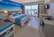 Paguera Beach Aparthotel
