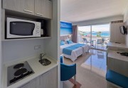 Paguera Beach Aparthotel