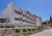Paguera Beach Aparthotel