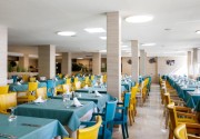 Paguera Beach Aparthotel