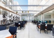 Paguera Beach Aparthotel