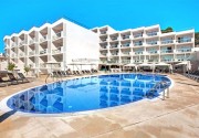 Paguera Beach Aparthotel