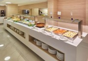 Paguera Beach Aparthotel