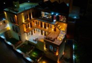 GEMOSA HOTEL