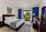 Aura Sidi Abdel Rahman Resort