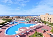 Aura Sidi Abdel Rahman Resort