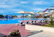 Aura Sidi Abdel Rahman Resort