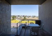 Gewan White Beach Resort New Alamein (Ex. Tolip Resort Paradise)