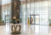 Gewan White Beach Resort New Alamein (Ex. Tolip Resort Paradise)