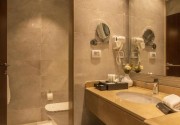 Gewan White Beach Resort New Alamein (Ex. Tolip Resort Paradise)