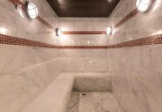 Gewan White Beach Resort New Alamein (Ex. Tolip Resort Paradise)