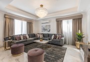 Gewan White Beach Resort New Alamein (Ex. Tolip Resort Paradise)