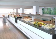 Hotel Spa Flamboyan-Caribe