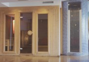 Hotel Spa Flamboyan-Caribe
