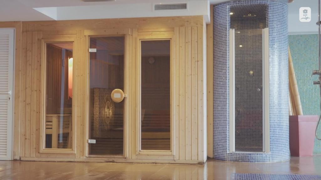 Hotel Spa Flamboyan-Caribe