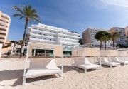 Hotel Spa Flamboyan-Caribe