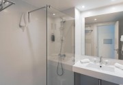 Hotel Spa Flamboyan-Caribe