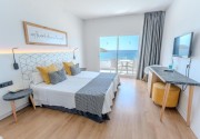 Hotel Spa Flamboyan-Caribe