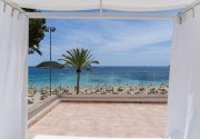 Hotel Spa Flamboyan-Caribe