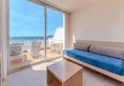 Hotel Spa Flamboyan-Caribe