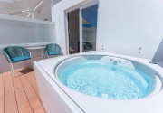Hotel Spa Flamboyan-Caribe