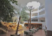 HAMMAMET GARDEN