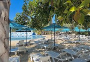 HAMMAMET GARDEN