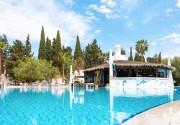 HAMMAMET GARDEN