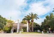 HAMMAMET GARDEN