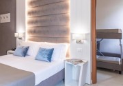 HOTEL BIANCAMANO - RIMINI
